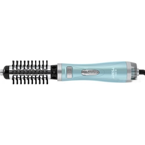 Фен Aresa AR-3225