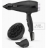 Фен BaByliss 6710DE