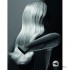 Фен Rowenta Karl Lagerfeld CV581LF0