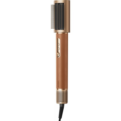 Фен Dreame AirStyle Pro AMF18A Gold Titanium
