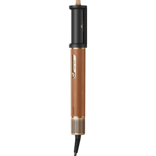 Фен Dreame AirStyle Pro AMF18A Gold Titanium