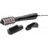 Фен BaByliss AS128E