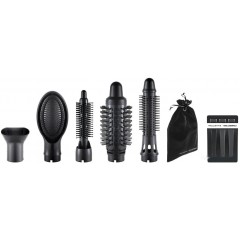 Фен Rowenta Karl Lagerfeld CF635LF0