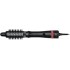 Фен Rowenta Karl Lagerfeld CF635LF0