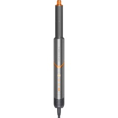 Фен Techno Flex HS08