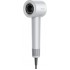 Фен Trouver Turbo AHD11C (серый)