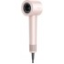 Фен Trouver Turbo AHD11C (розовый)