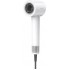 Фен Trouver Turbo AHD11C (белый)