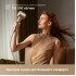 Фен Dreame Hair Glory Mix (gold)