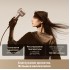 Фен Dreame Hair Glory Mix (gold)