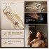 Фен Dreame Hair Glory Mix (gold)