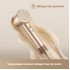 Фен Dreame Hair Glory Mix (gold)