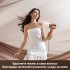Фен Dreame Miracle Pro AHX30 (золотой)