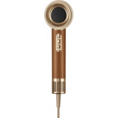 Фен Dreame Miracle Pro AHX30 (золотой)