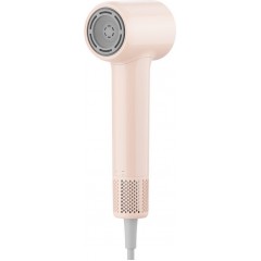 Фен Dreame Нairdryer Mini (розовый)
