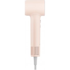 Фен Dreame Нairdryer Mini (розовый)