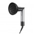 Фен Trouver Master 10 MyltiStyler Lunar AMMA10 (серебристый)