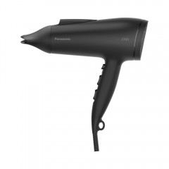 Фен Panasonic EH-NE85-K865