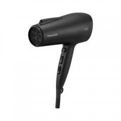 Фен Panasonic EH-NE85-K865