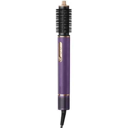 Фен Dreame AirStyle Pro AMF18A Purple