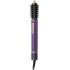 Фен Dreame AirStyle Pro AMF18A Purple