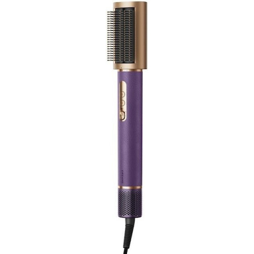 Фен Dreame AirStyle Pro AMF18A Purple