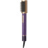 Фен Dreame AirStyle Pro AMF18A Purple