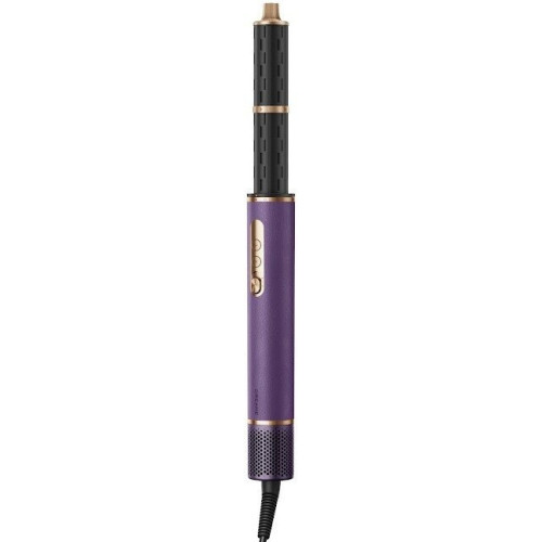 Фен Dreame AirStyle Pro AMF18A Purple
