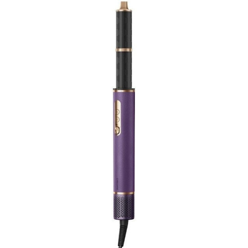 Фен Dreame AirStyle Pro AMF18A Purple