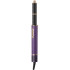 Фен Dreame AirStyle Pro AMF18A Purple