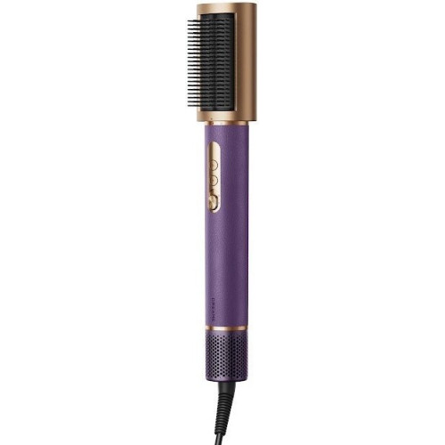 Фен Dreame AirStyle Pro AMF18A Purple