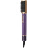 Фен Dreame AirStyle Pro AMF18A Purple