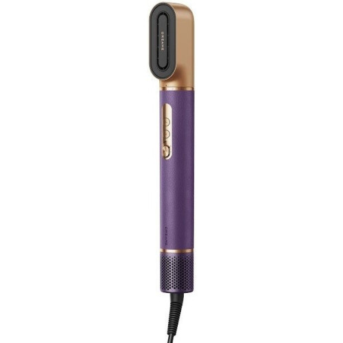 Фен Dreame AirStyle Pro AMF18A Purple