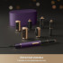 Фен Dreame AirStyle Pro AMF18A Purple