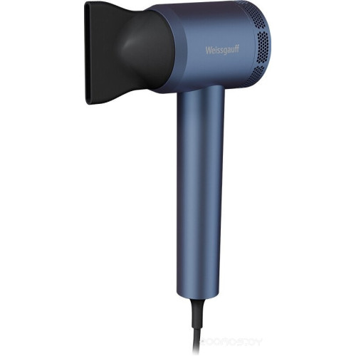 Фен Weissgauff WHD 161 BLDC Infrared Plasma Care