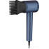 Фен Weissgauff WHD 161 BLDC Infrared Plasma Care