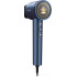 Фен Weissgauff WHD 161 BLDC Infrared Plasma Care