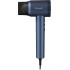 Фен Weissgauff WHD 161 BLDC Infrared Plasma Care