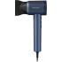 Фен Weissgauff WHD 161 BLDC Infrared Plasma Care