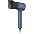 Фен Weissgauff WHD 161 BLDC Infrared Plasma Care