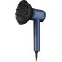 Фен Weissgauff WHD 161 BLDC Infrared Plasma Care