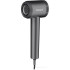 Фен Weissgauff WHD 160 BLDC Infrared Plasma Care