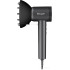 Фен Weissgauff WHD 160 BLDC Infrared Plasma Care