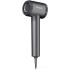 Фен Weissgauff WHD 160 BLDC Infrared Plasma Care