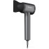Фен Weissgauff WHD 160 BLDC Infrared Plasma Care
