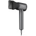 Фен Weissgauff WHD 160 BLDC Infrared Plasma Care