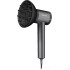 Фен Weissgauff WHD 160 BLDC Infrared Plasma Care