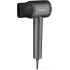 Фен Weissgauff WHD 160 BLDC Infrared Plasma Care