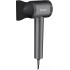 Фен Weissgauff WHD 160 BLDC Infrared Plasma Care