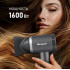Фен Weissgauff WHD 160 BLDC Infrared Plasma Care